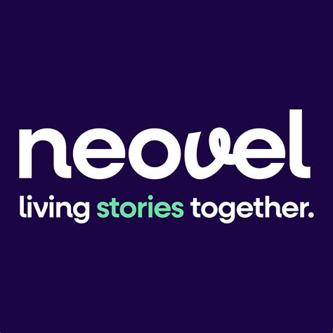 Neovel .